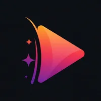 DreamCuts - AI Video Maker icon