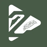 ZikrSoul: Zikr, Quran & Prayer icon