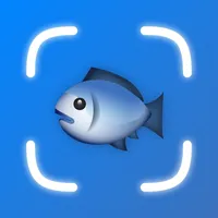 Fish Verify ° icon