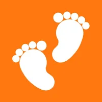 StepsAI - Pedometer icon