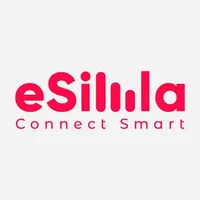 eSimla - Instant Global eSIM icon