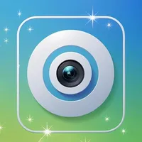 PixeLift: AI Photo Enhancer icon