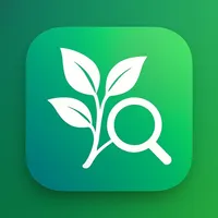 Plantella - Plant Identifier icon