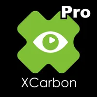 教练智眼Pro-专业版AI轨迹，高速动捕功能训练录制分析工具 icon