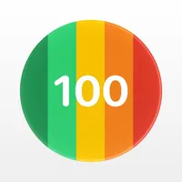 Grano | Scan Groceries & Food icon