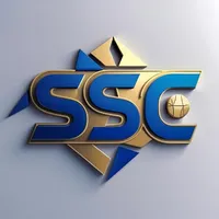 SSC Exam Practice icon