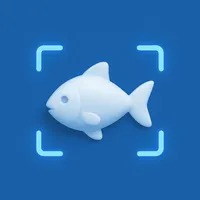 Fish Identifier: Fishs icon
