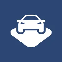 Parking Base icon
