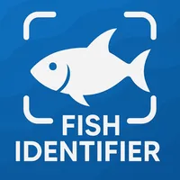 [Fish Identifier] - AI Scanner icon