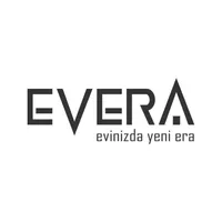 Evera icon