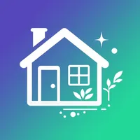 Landscape Design: Garden AI icon