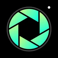 AI时光相机-老照片修复与动态特效 icon