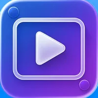 Video Converter Vidify icon