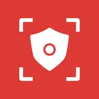 Card value scanner - MonValue icon