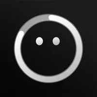 Facemetrics AI - Face Analysis icon