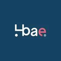 Hbae icon