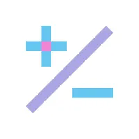 Simple Point Tracker icon