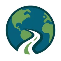 RutaVerde: Lawn Route Manager icon