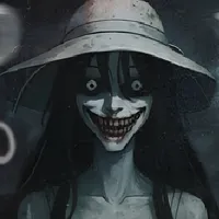 Horror Game : Eight Feet Tall icon