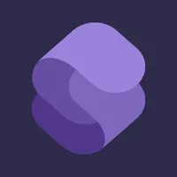 Screenshot AI: Gallery Cleaner icon