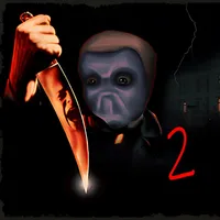 Haunted House: Escape Room icon