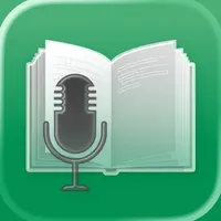 Rambler: Voice Journal & Diary icon