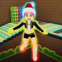 Exit Tower Survival icon