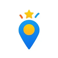 Events Next Door icon