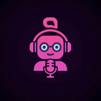ArticleCast: AI podcasts icon