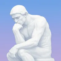 Fermi Practice Drill with AI icon