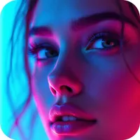 AI Roleplay Chat : Spicychat icon