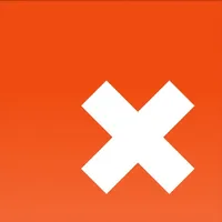 SnapAllergy - Stop allergy icon