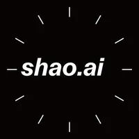 shao.ai icon