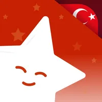 Learn Turkish: Words & Phrases icon