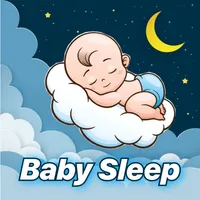 Nani AI ~ Baby Sleep Tracker icon