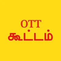OTT Kootam : Spot Tamil Movies icon