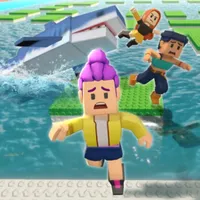 +1 Speed Escape challenges icon