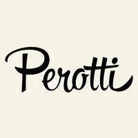 Perotti icon