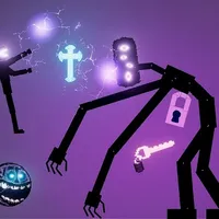 Glitch Mods Melon icon