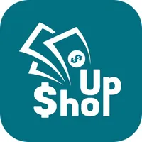 ShopUp - برنامج حسابات للمحلات icon