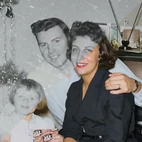 RestorePic - Old photo restore icon