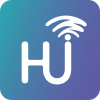 HiNet | هاي نت eSIM icon