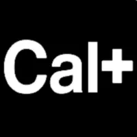 Cal Plus - AI Calorie Tracker icon