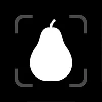 Zinde AI - Calorie Tracker icon