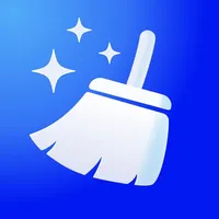 Clean Master: AI Clean Storage icon