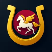 Horse Racing Betting Tips icon