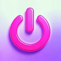 Vibrator - Strong Massager App icon