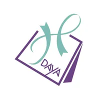 الهدايا مول | Al Hadaya Mall icon