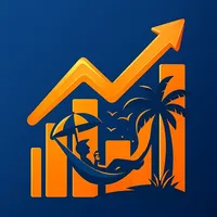 Dividends - Portfolio Tracker icon