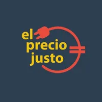 El precio justo icon